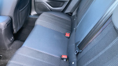 Vauxhall Mokka 1.2 Turbo GS Line 5dr Petrol Hatchback